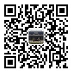 datouwang.com